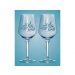 Gin Mare Sklenice Duopack 
