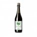 Gustave IPA 75cl Gustave IPA 75cl