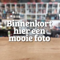 Brouwerij Kees 10yrs 1850