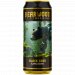 Bearwood Brewing - Black Bear Bearwood Brewing - Black Bear