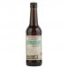 Freigeist w StillWater Dr.Frost 0,33l Fruit Sour Beer Freigeist w StillWater Dr.Frost 0,33l Fruit Sour Beer