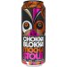 Williams Brothers Chokka Blokka - Mocha Stout 500ml Can 