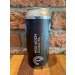 Wolf Moon  Pipeline Brewing Co 
