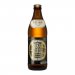 Augustiner Edelstoff 5,6% 500 ml 