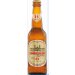 Einsiedler Spezial hell 10 x 30 cl MW Flasche 