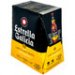 Estrella Galicia Sin Gluten 6-Pack Estrella Galicia Sin Gluten 6-Pack