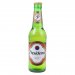 Presidente Pilsner Style Beer 