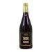 Barley BB Boom 75 Cl. (alla Sapa da uve di Vermentino) 