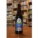 Bradfield Brewery - Farmers Stout 
