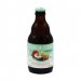 Brasserie d'Achouffe - Chouffe Lite 4,0 