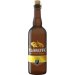 Brasserie Lefebvre Floreffe Tripel 75CL 