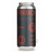 Finback Standby 