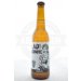 Alebrowar Lady Blanche IPA 50cl Alebrowar Lady Blanche IPA 50cl