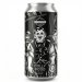 Basqueland – Jolly Good 44 cl 
