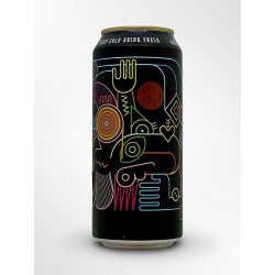 BreWskey KOKO