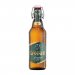 Gessner Premium Pils 4,9% 500 ml zwrotna 