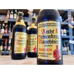 Dookit Brewing Co Southside Pale