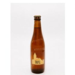 Ter Dolen Ter Dolen Tripel