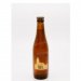 Ter Dolen Tripel 33cl 