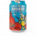 Beavertown Gamma Ray - American Pale Ale 330ml Can 