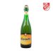 Dupont Moinette Blonde 75 Cl. 