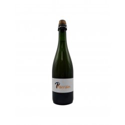 Parrain Oude Geuze Bott.0,75 cl - Partenocraft