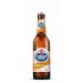 Schneider Weisse Original TAP 7 24 x 33 cl MW Flasche Schneider Weisse Original TAP 7 24 x 33 cl MW Flasche