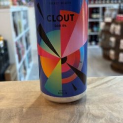 FUERST WIACEK Berlin Clout