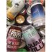 International Craft Beer Mixed Box (12 x 440ml Cans) International Craft Beer Mixed Box (12 x 440ml Cans)