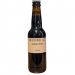 The Kernel - Running Porter 