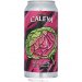 Caleya Hop Addict 