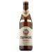 Erdinger Weissbier Wheat Beer 500ml 
