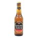 Estrella Galicia (Gluten Free) 33 Cl. 