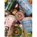 Irish Craft Beer Fridge Filler Mixed Box (24 x 440ml Cans) Irish Craft Beer Fridge Filler Mixed Box (24 x 440ml Cans)