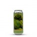 MAKE IT HOPPED GUAVA WEISSE  Evil Twin (USA)  0,473L - 4% 