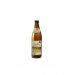 Reh Bier Landbier Hell Bott 0,5l 