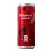 Birrificio Porta Bruciata Orifiamma 33 Cl. (lattina) Birrificio Porta Bruciata Orifiamma 33 Cl. (lattina)