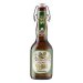 Felsenau Bärner Frübi 4,6% Vol. 20 x 33 cl MW Bügelflasche Felsenau Bärner Frübi 4,6% Vol. 20 x 33 cl MW Bügelflasche