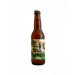 Galibot - Aurore Double IPA 33 cl Galibot - Aurore Double IPA 33 cl
