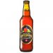 Kopparberg Fresa Lima - Sidra Irlandesa 33 cl. 