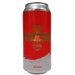 Maresme Brewery  Protesta 44cl 