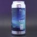 Verdant Sureshot - Electric Mizzle - 6.4% (440ml) Verdant Sureshot - Electric Mizzle - 6.4% (440ml)