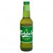 Carlsberg Pilsner 24 x 330ml 