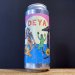 Deya Summer Ale 