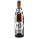 Maisel's Weisse Original 500ml 