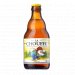Brasserie d'Achouffe La Chouffe - Blond Beer 330ml 