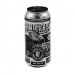 Sudden Death Brewing Co. - Sudden Death´s Grindhouse 