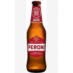 Birra Peroni Peroni Original Birra Peroni Peroni Original