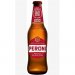 Peroni Red 330ml Peroni Red 330ml