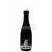 CA DEL BRADO Anniversario 37,5Cl CA DEL BRADO Anniversario 37,5Cl
